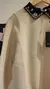 Sweater flor - comprar online