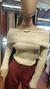 Sweater Chrisney