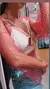Red de strass en internet
