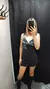 Vestido jimmy - comprar online