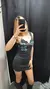 Vestido jimmy - Chinimodatop