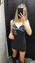 Vestido jimmy
