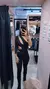 Catsuit Zalma - comprar online