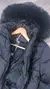 Campera puffer Liry - comprar online