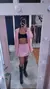 Set Barbie - Chinimodatop