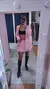 Set Barbie - comprar online