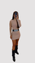 Vestido Morley en internet