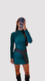 Vestido Morley - tienda online