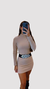 Vestido Morley - comprar online