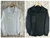 CAMISA BRODERI P2457 na internet