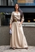 VESTIDO VISCOLINHO I2501 - comprar online
