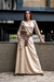 VESTIDO VISCOLINHO I2501 na internet