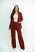 CONJUNTO MOLETINHO FAIXA LATERAL I2503