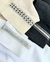 CAMISA DETALHE BRILHO - Icônica Moda Feminina
