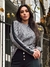BLUSA PIED D COOK 2436 na internet