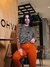 Imagem do BLUSA PIED D COOK 2436