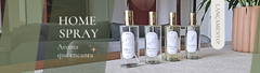 Banner da categoria Home Spray