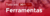 Banner de Plock Variedades