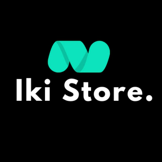 IKI Store