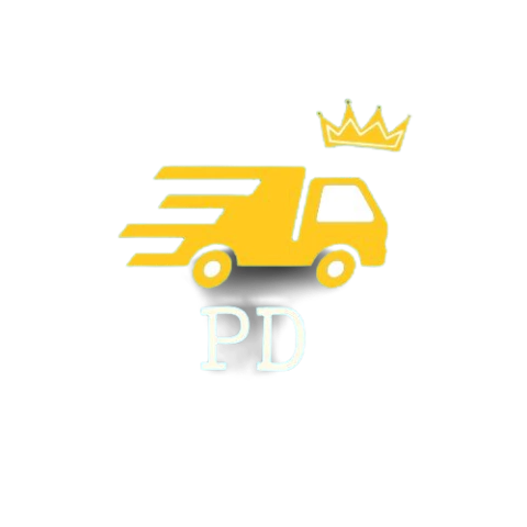 Pide a Domicilio