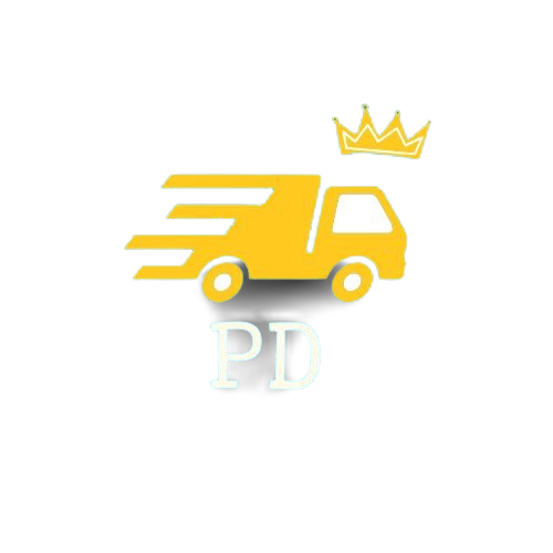 Pide a Domicilio