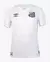 Camisa Santos Home 24/25 Torcedor - comprar online