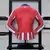 Camisa Atlético de Madrid 202425 Home - Manga Longa na internet