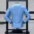 Camisa Manchester City 2024/25 Home - Manga Longa na internet