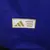 Camisa Boca Juniors Home 202425 Jogador Adidas Masculino - Azul e Amarela - FN Sports