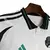 Imagem do Camisa Newcastle Third 202425 sn Torcedor Adidas Masculino - Branca e Azul