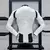 Camisa Juventus 202425 Home - Manga Longa na internet