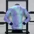 Camisa Arsenal 2024/25 Third - Manga Longa na internet