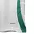 Camisa Newcastle Third 202425 sn Torcedor Adidas Masculino - Branca e Azul