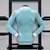 Camisa Inter Miami 202425 Away - Manga Longa na internet