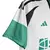 Camisa Newcastle Third 202425 sn Torcedor Adidas Masculino - Branca e Azul - loja online