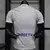 Camisa Boca Juniors Away 2024/25 Jogador Adidas Masculino - Branca, Azul e Amarela na internet