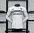 Camisa Boca Juniors 2024/25 Away - Manga Longa - comprar online