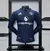 Camisa Manchester United 2024/25 Away - Manga Longa - comprar online