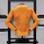 Camisa Real Madrid 202425 Away - Manga Longa na internet