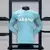 Camisa Inter Miami 202425 Away - Manga Longa - comprar online