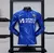 Camisa Chelsea 202425 Home - Manga Longa - comprar online