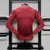 Camisa Manchester United 2024/25 Home - Manga Longa na internet