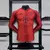Camisa Bayer de Munique 2024/25 Home - Manga Longa - comprar online