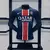 Camisa Paris-Saint Germain 2024/25 Home - Manga Longa - comprar online