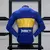 Camisa Boca Juniors 2024/25 Home - Manga Longa na internet