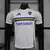 Camisa Boca Juniors Away 2024/25 Jogador Adidas Masculino - Branca, Azul e Amarela - comprar online