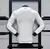 Camisa Manchester United 202425 Third - Manga Longa na internet