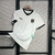 Austria 24/25 Home Branco