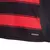 Camisa Flamengo 25/26 Home Adidas Torcedor - Vermelho e Preto - loja online
