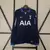 Camisa Tottenham 2024/25 Away - Manga Longa - comprar online